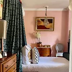 D'hotes Maison Avenue Mondenard *