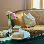 Bed & Breakfast D'hotes Maison Avenue Mondenard