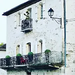 D'hotes Maison Avenue Mondenard * Nérac