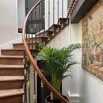 D'hotes Maison Avenue Mondenard *