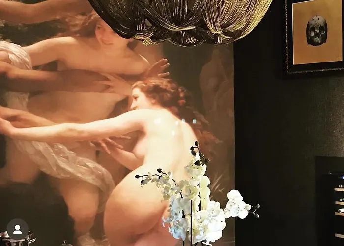 Bed & Breakfast D'hotes Maison Avenue Mondenard *